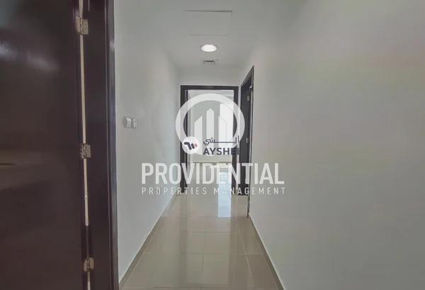 APARTMENT FOR RENT IN SAMA TOWER, ELECTRA STREET