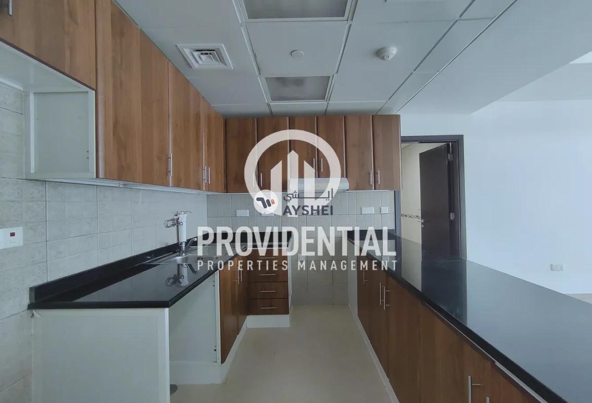 APARTMENT FOR RENT IN SAMA TOWER, ELECTRA STREET-13-13