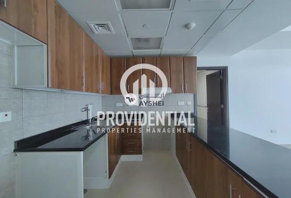 APARTMENT FOR RENT IN SAMA TOWER, ELECTRA STREET