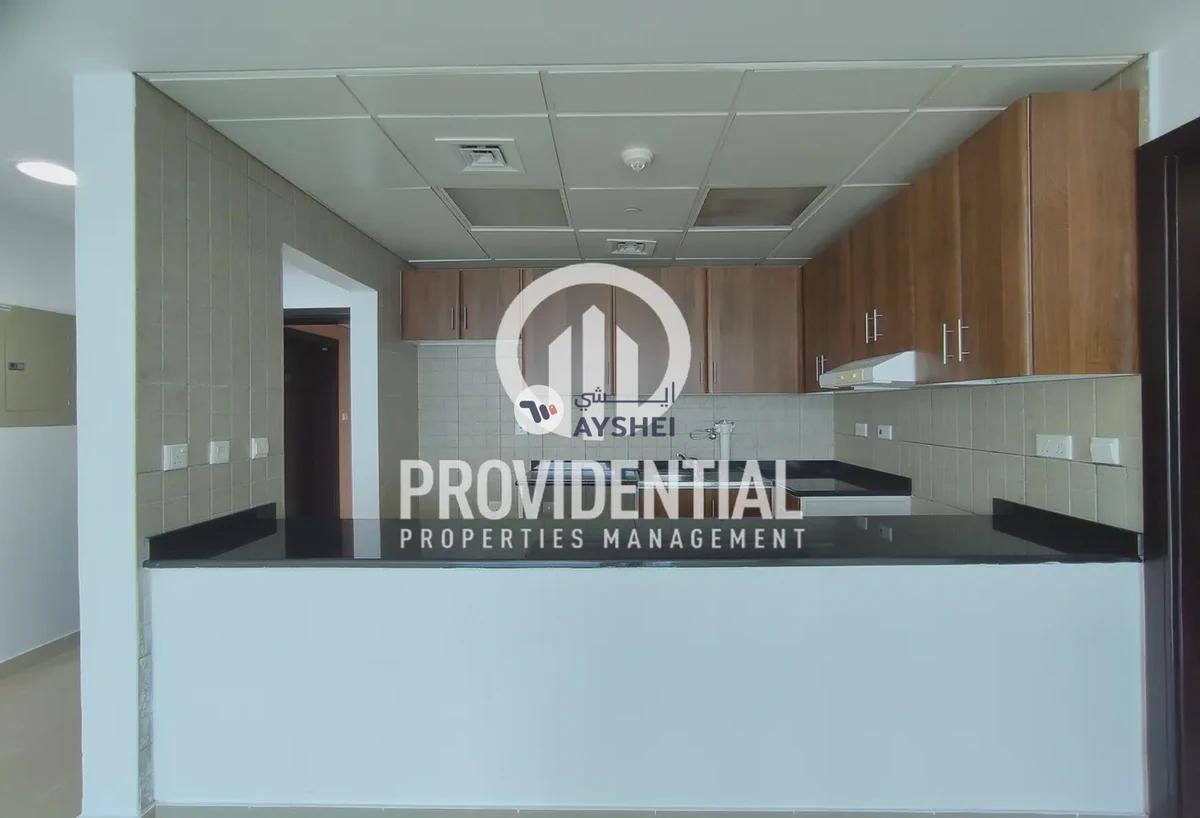 APARTMENT FOR RENT IN SAMA TOWER, ELECTRA STREET-14-14