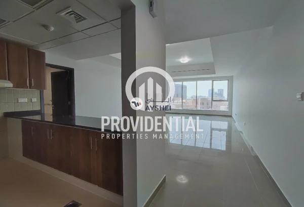 APARTMENT FOR RENT IN SAMA TOWER, ELECTRA STREET