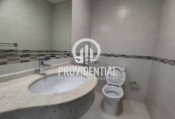 APARTMENT FOR RENT IN SAMA TOWER, ELECTRA STREET