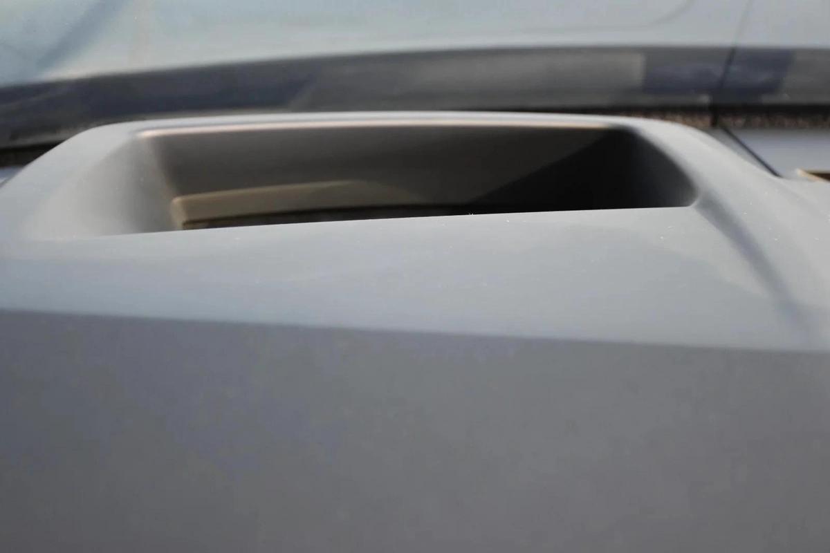 LAND ROVER RANGE ROVER SE 2023 | BLACK-16-16