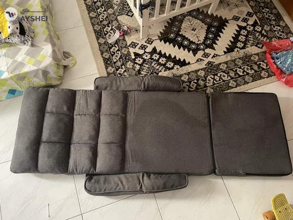 multipurpose sofa bed