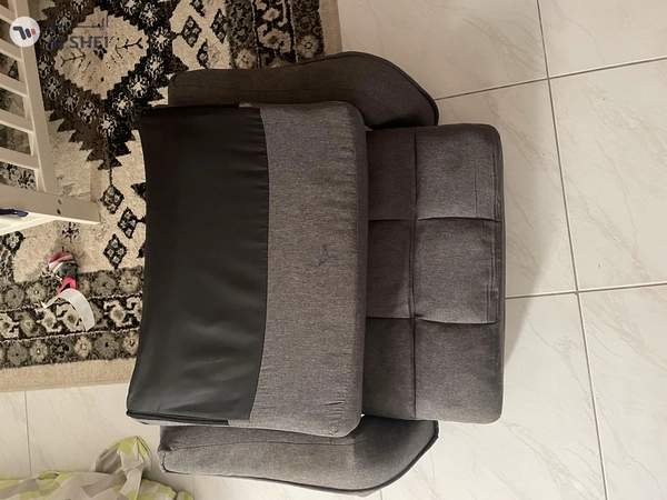 multipurpose sofa bed