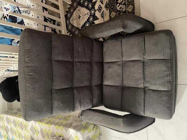 multipurpose sofa bed