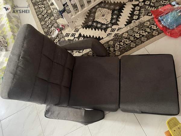 multipurpose sofa bed