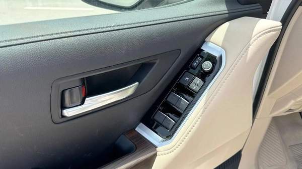 Toyota Land Cruiser GXR || 4.0L PETROL V6 || SPECIAL PRICE FOR AFRICA || 2024