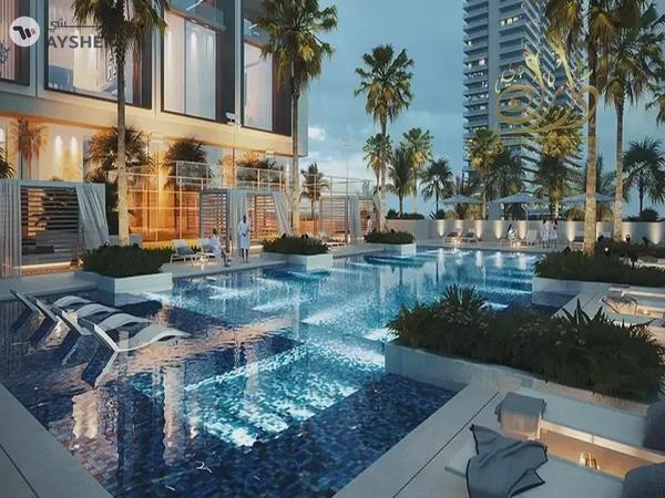 Event Day Only-2026-Offer-33%Back-Win GOLD-DM NOW-