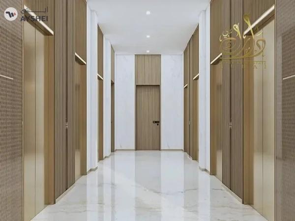 Event Day Only-2026-Offer-33%Back-Win GOLD-DM NOW-