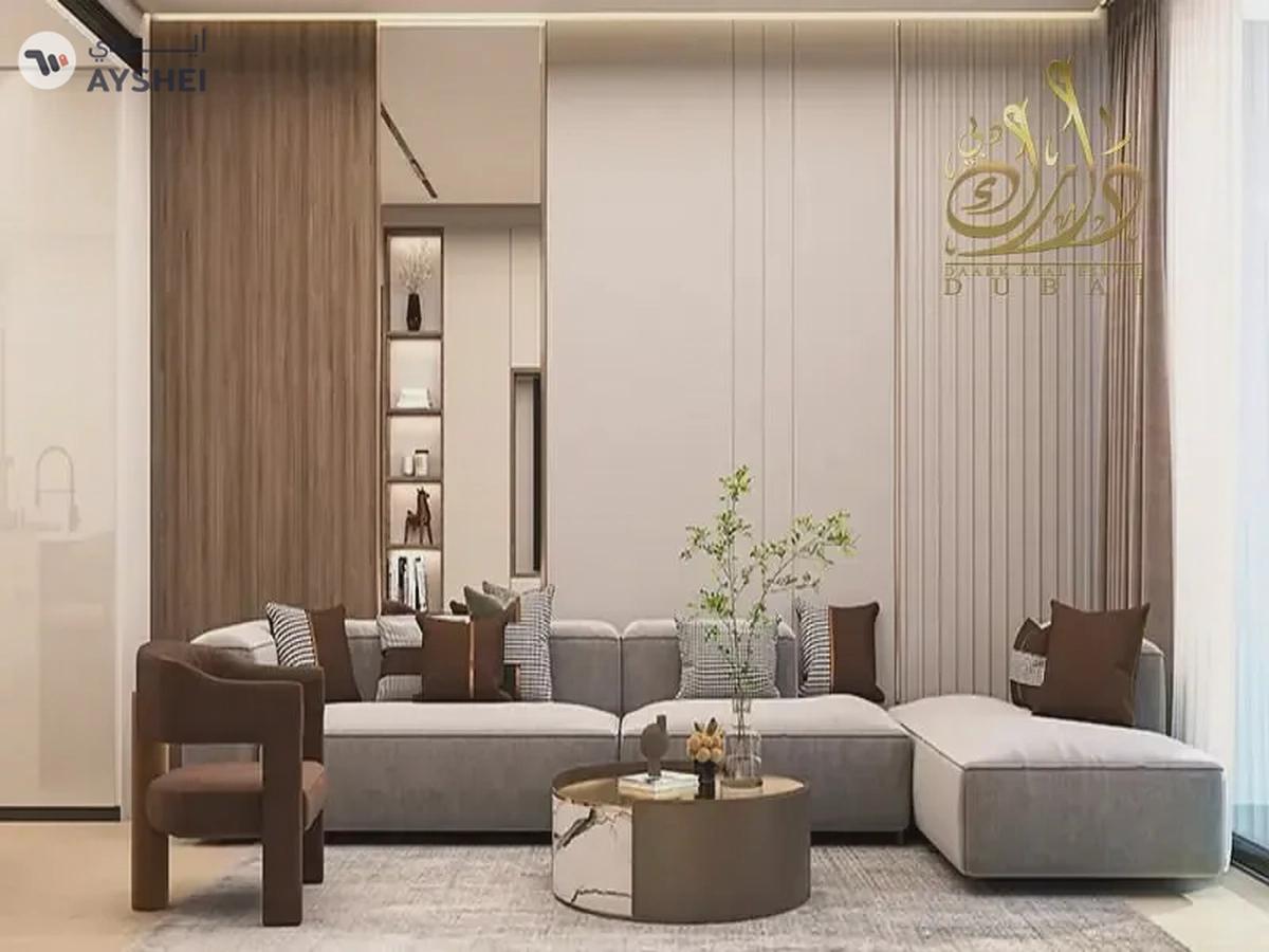 Event Day Only-2026-Offer-33%Back-Win GOLD-DM NOW--1-landscape