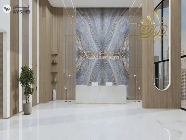 Event Day Only-2026-Offer-33%Back-Win GOLD-DM NOW-