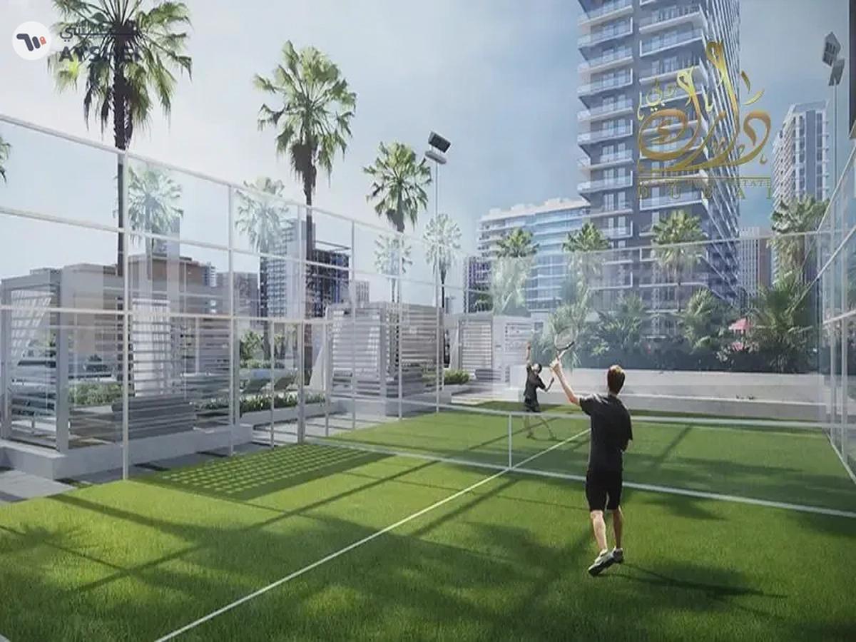 Event Day Only-2026-Offer-33%Back-Win GOLD-DM NOW--4-4