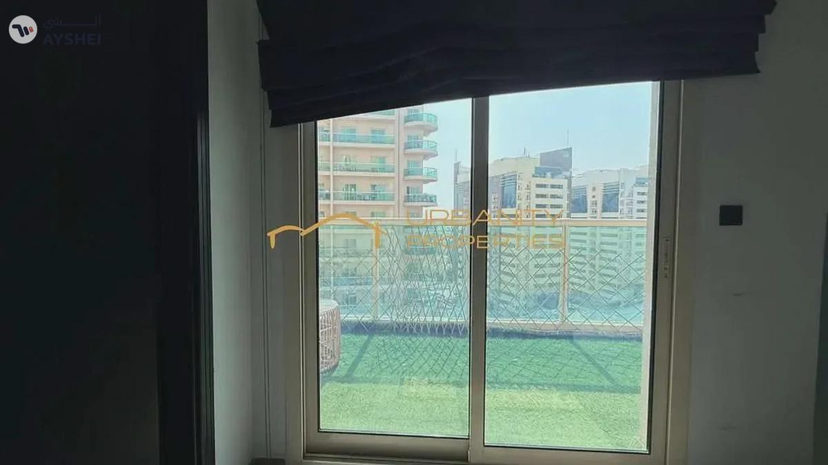 Fully Upgraded & Furnished 2BR Apartment | Modern Kitchen | 1,243 Sqft-1-landscape