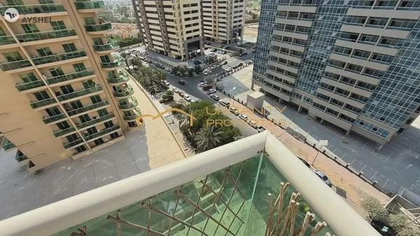 Fully Upgraded & Furnished 2BR Apartment | Modern Kitchen | 1,243 Sqft