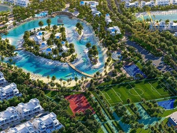 HIGH DEMAND | WATERFRONT APARTMENT l NEW OFFERS