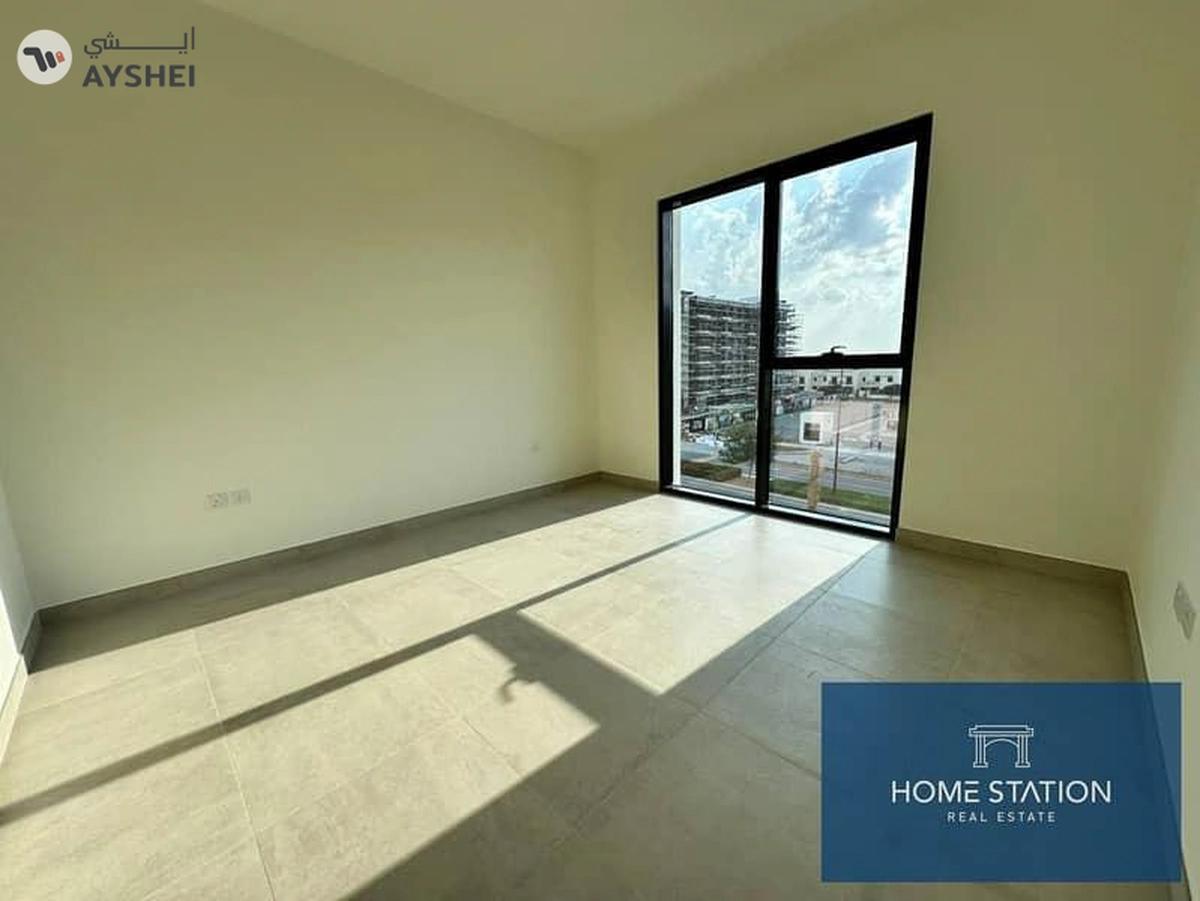 The Diplomat Residences, Town Square, Dubai-9-9