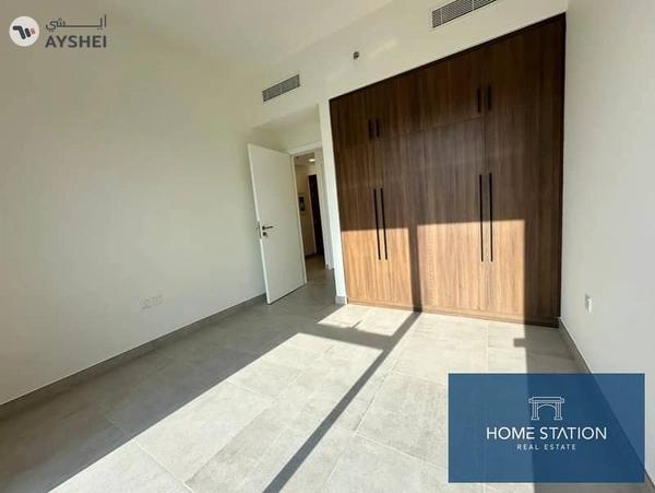 The Diplomat Residences, Town Square, Dubai