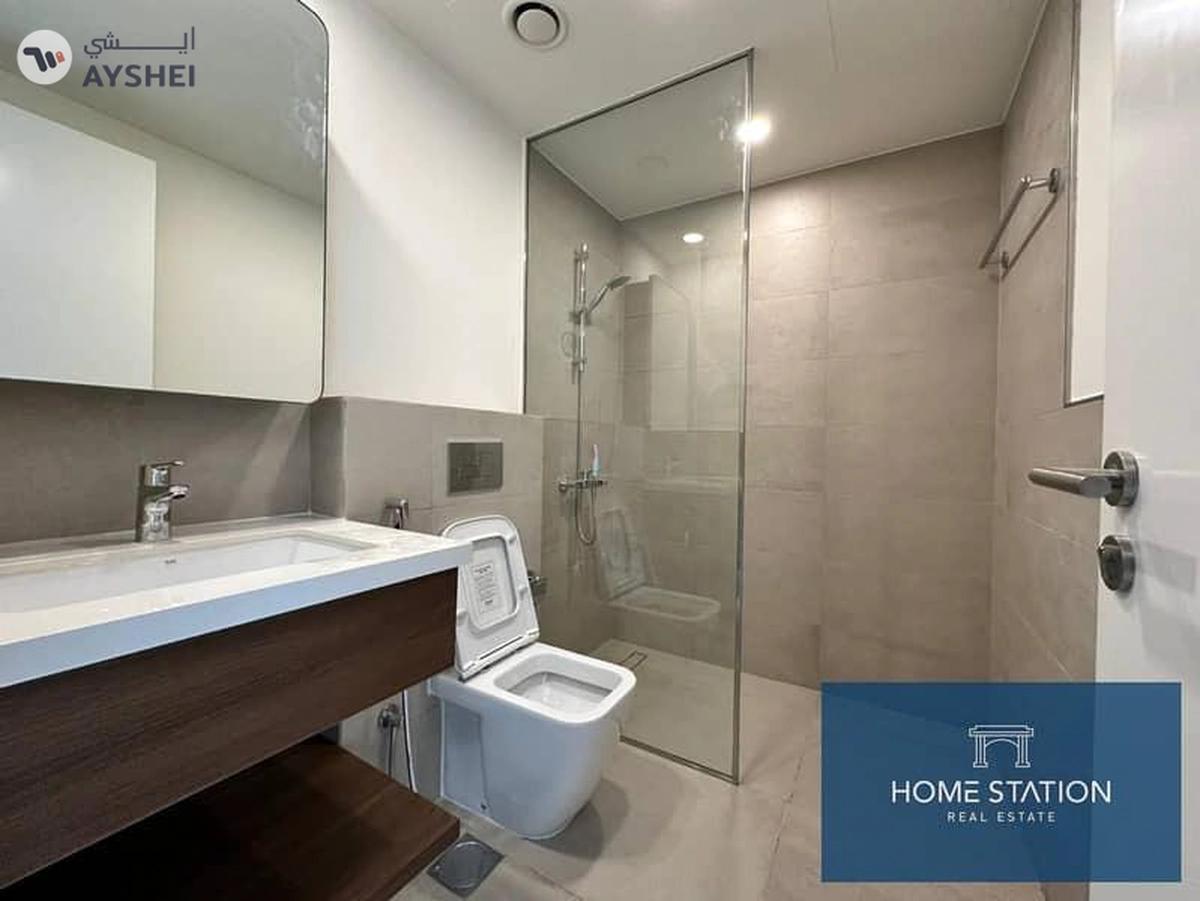 The Diplomat Residences, Town Square, Dubai-11-11