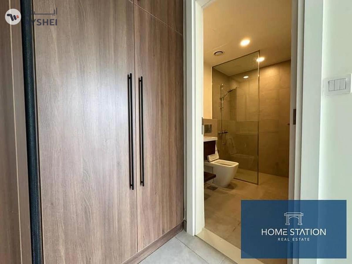 The Diplomat Residences, Town Square, Dubai-12-12