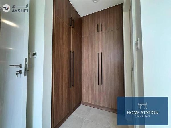 The Diplomat Residences, Town Square, Dubai