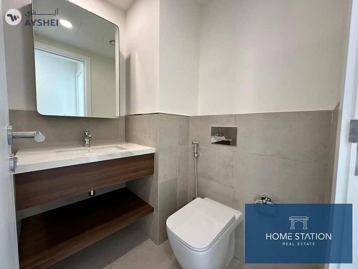 The Diplomat Residences, Town Square, Dubai-14-14