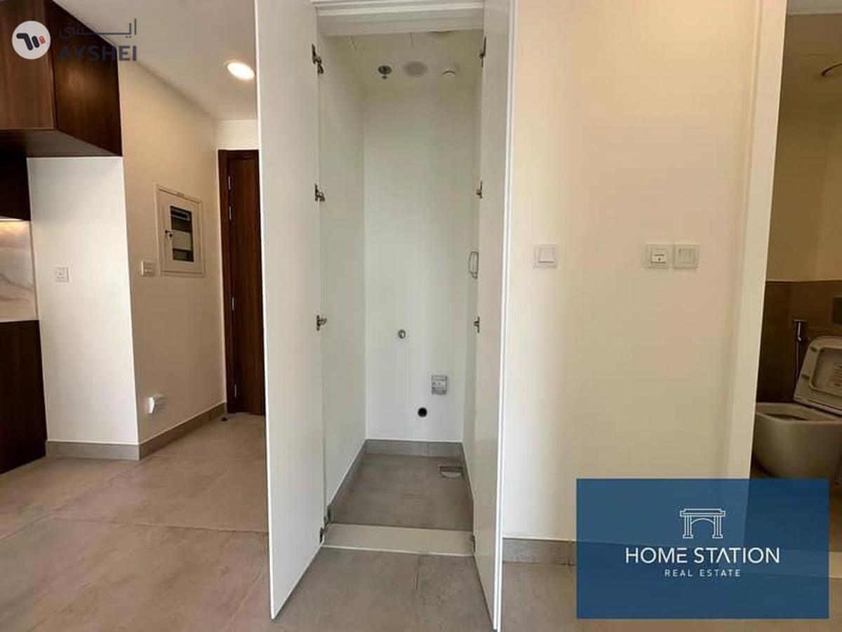 The Diplomat Residences, Town Square, Dubai-15-15