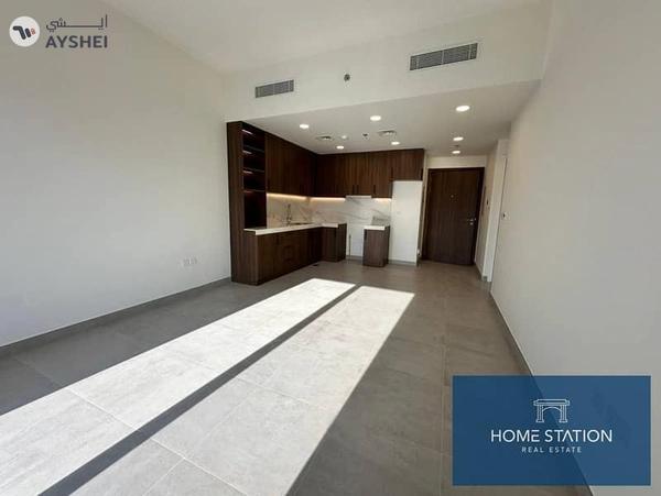 The Diplomat Residences, Town Square, Dubai