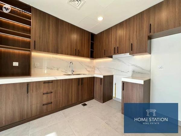 The Diplomat Residences, Town Square, Dubai