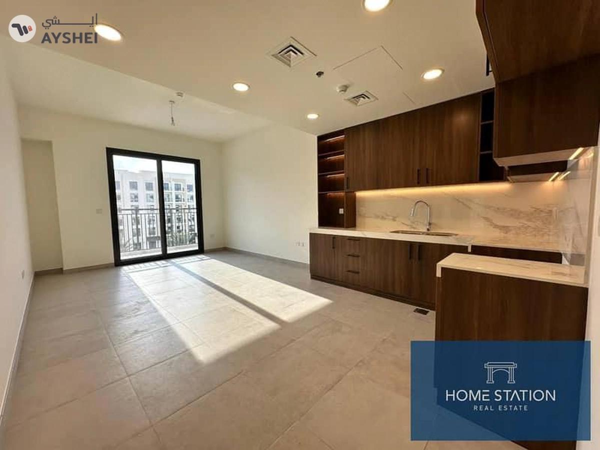 The Diplomat Residences, Town Square, Dubai-18-18