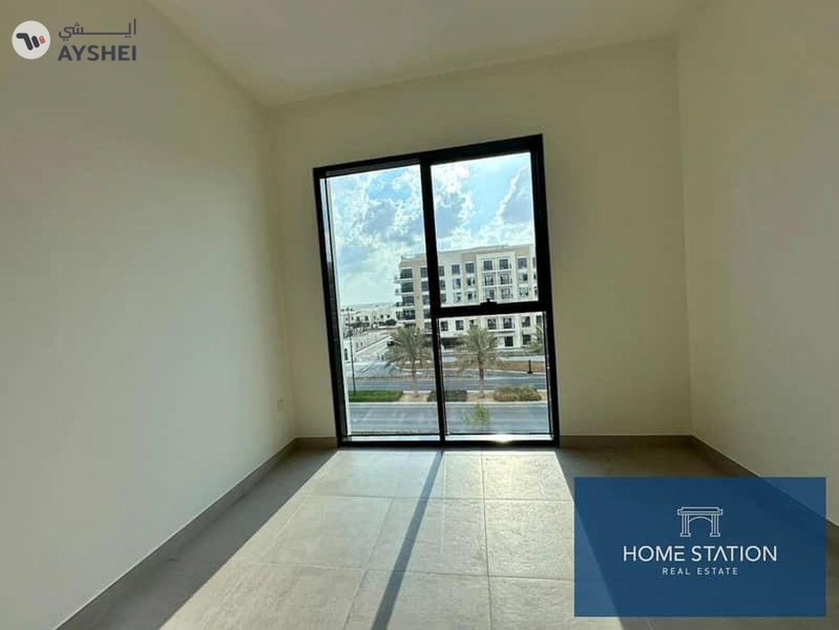 The Diplomat Residences, Town Square, Dubai-5-5