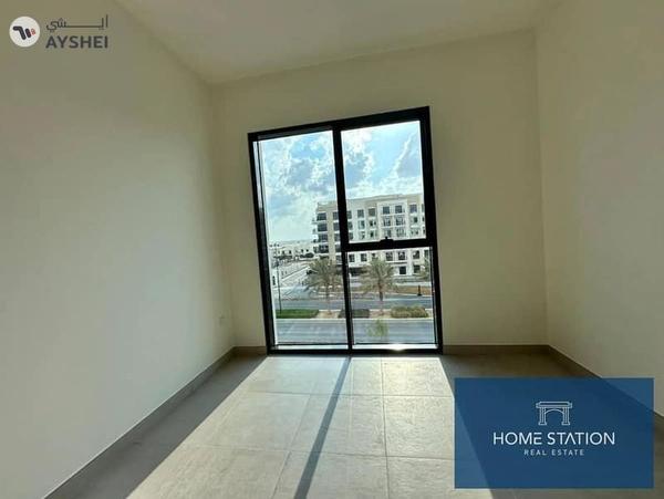 The Diplomat Residences, Town Square, Dubai