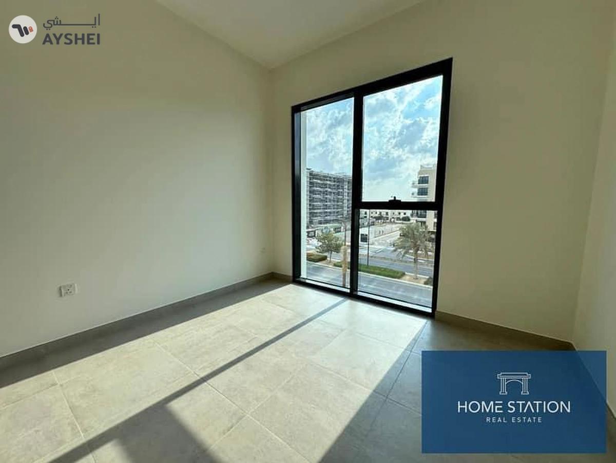 The Diplomat Residences, Town Square, Dubai-6-6