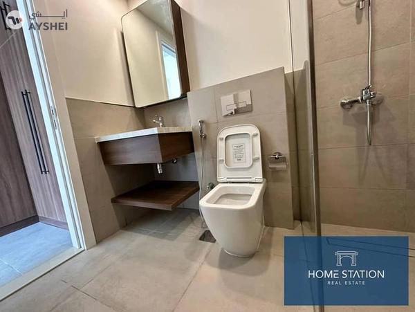 The Diplomat Residences, Town Square, Dubai