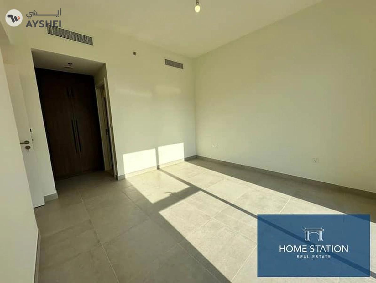 The Diplomat Residences, Town Square, Dubai-8-8