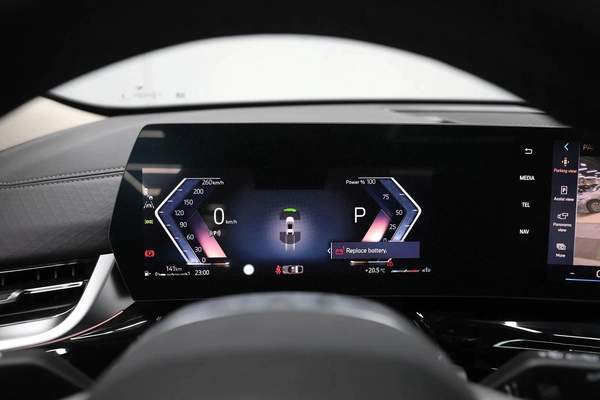 BMW X2 | SDrive 25i | Brand New | Warranty 5 Years