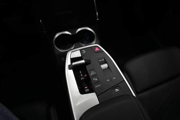 BMW X2 | SDrive 25i | Brand New | Warranty 5 Years