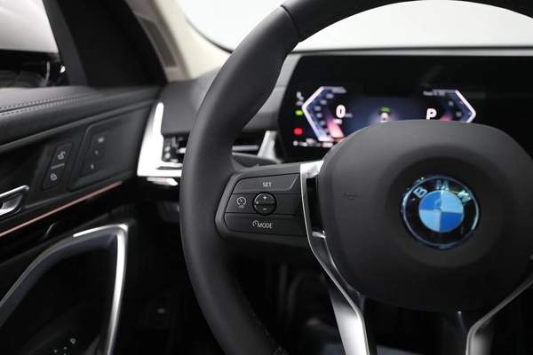 BMW X2 | SDrive 25i | Brand New | Warranty 5 Years