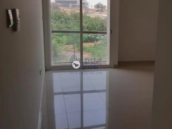 Flamingo Villas, Mina Al Arab, Ras Al Khaimah