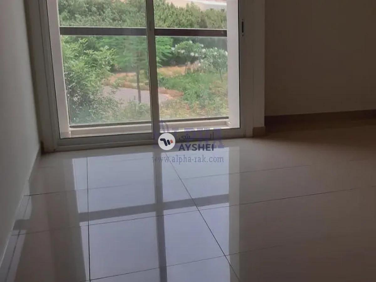 Flamingo Villas, Mina Al Arab, Ras Al Khaimah-10-10