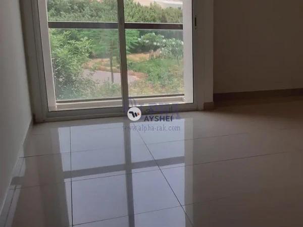 Flamingo Villas, Mina Al Arab, Ras Al Khaimah