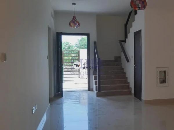 Flamingo Villas, Mina Al Arab, Ras Al Khaimah