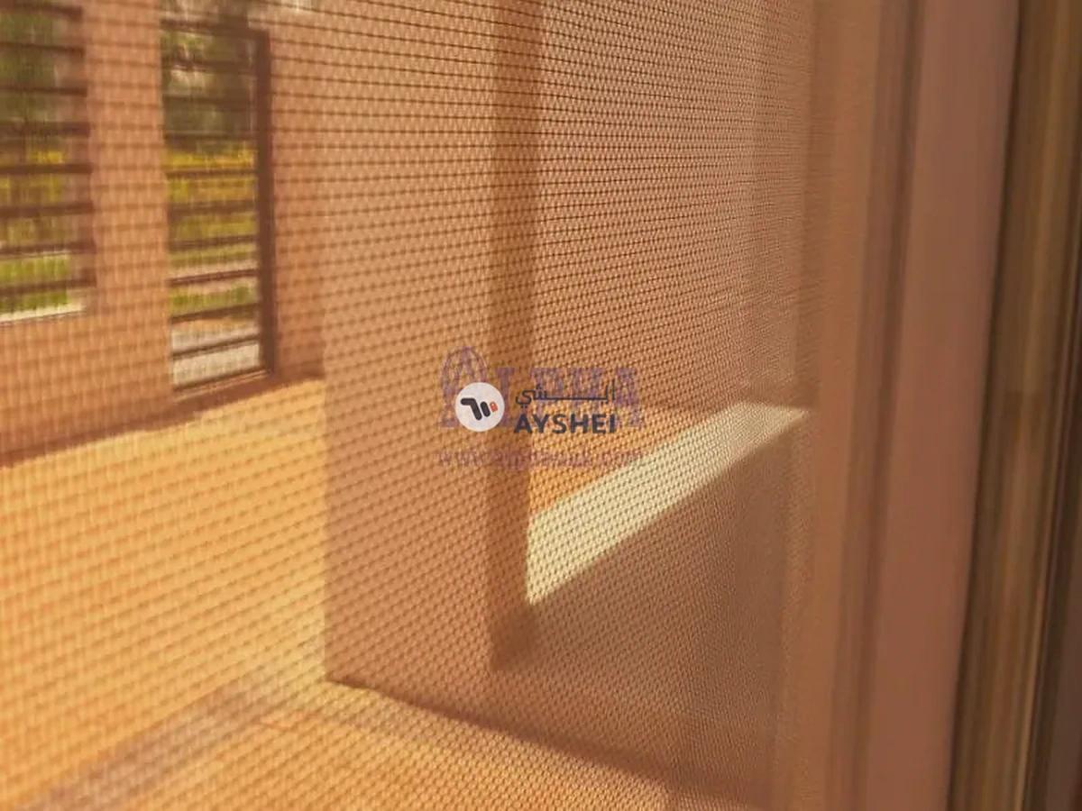 Flamingo Villas, Mina Al Arab, Ras Al Khaimah-12-12