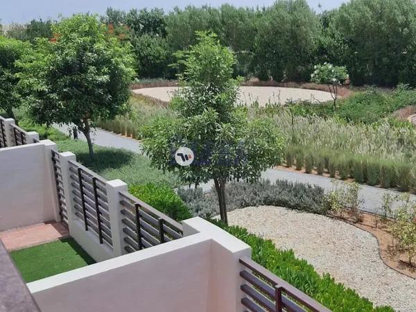 Flamingo Villas, Mina Al Arab, Ras Al Khaimah