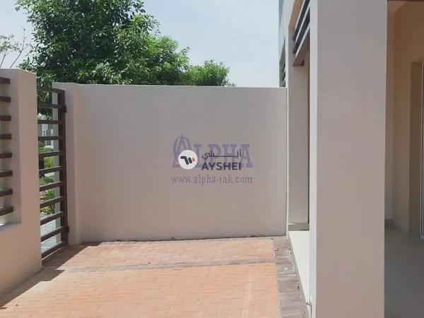 Flamingo Villas, Mina Al Arab, Ras Al Khaimah