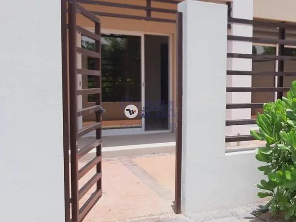 Flamingo Villas, Mina Al Arab, Ras Al Khaimah