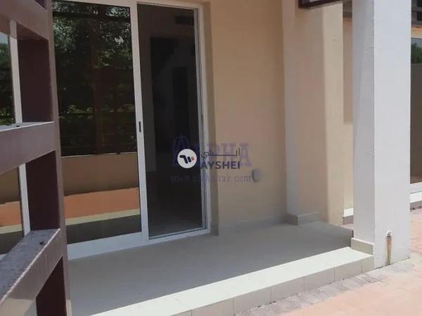 Flamingo Villas, Mina Al Arab, Ras Al Khaimah