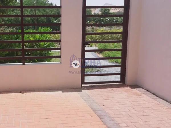 Flamingo Villas, Mina Al Arab, Ras Al Khaimah