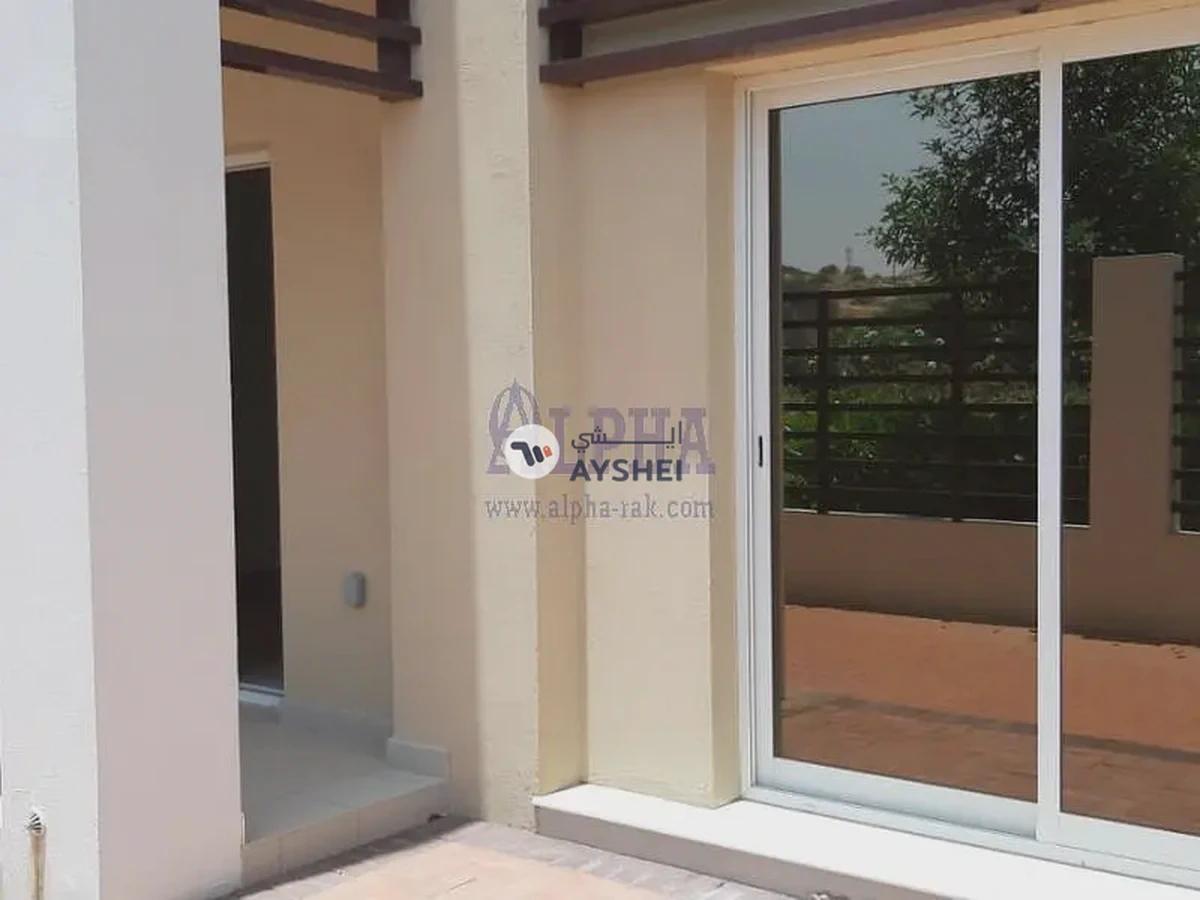 Flamingo Villas, Mina Al Arab, Ras Al Khaimah-4-4