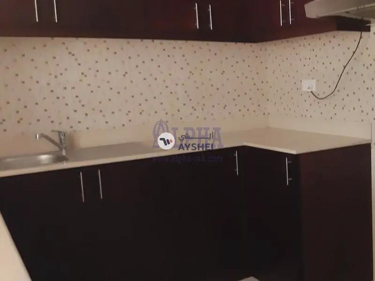 Flamingo Villas, Mina Al Arab, Ras Al Khaimah-5-5